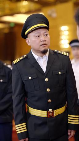冰與火之戈 episode 39