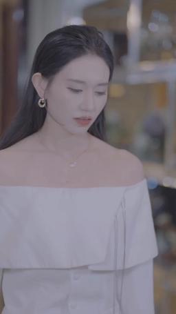 千金歸來之主婦的復仇 episode 34
