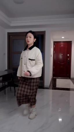 哦莫！我拉黑了總裁老公 episode 42