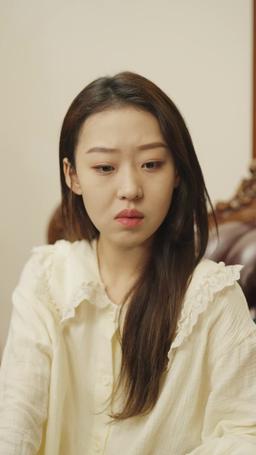 分手後我被三個哥哥寵瘋了 episode 41