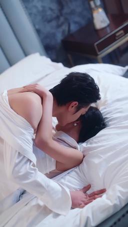 Love in Silence, Vengeance in Echo episode 29