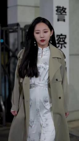 天才萌寶腹黑爹地 episode 43