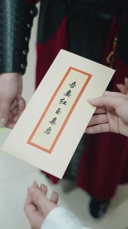 Heroine Mom episode 84