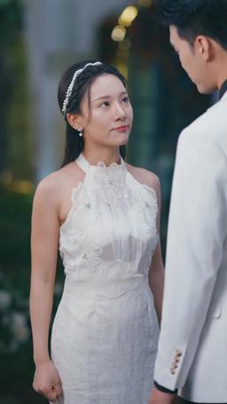 許你驕縱 episode 13