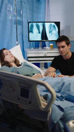 Papai, Socorro! Mamãe Está na Prisão! episode 69
