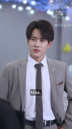 No Dia do Casamento episode 33