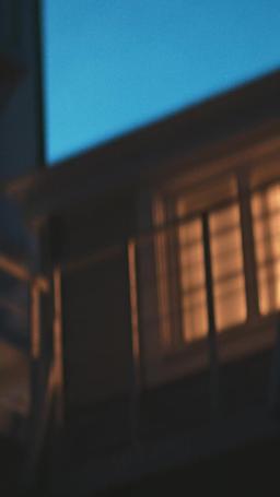 الحياة المزدوجة لزوجي الملياردير episode 5