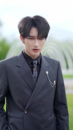 Daddy, We're Getting You a Wife episode 5