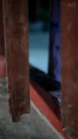 ปฏิบัติการลับ สู่บัลลังก์จักรพรรดินี episode 68