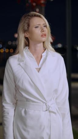 ลูกรักได้พ่อกลับคืน episode 17