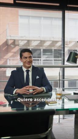 Sí a primera vista episode 76