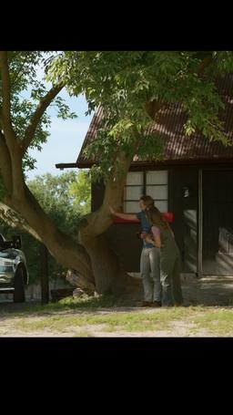 After the Storm episode 23
