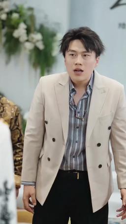 Heroine Mom episode 36
