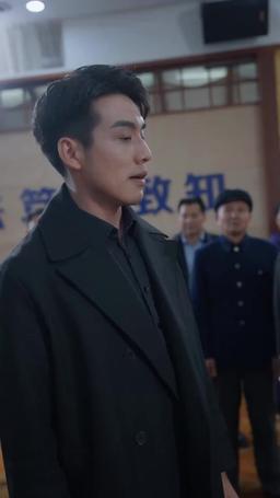 إله الشر episode 67