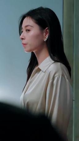 重生名門貴婦 episode 53