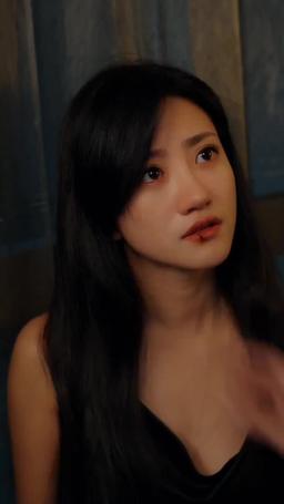 이 결혼에 후회는 없어 episode 50