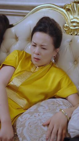 千金歸來之主婦的復仇 episode 29