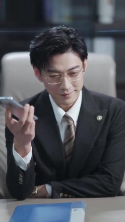 攀纏 episode 21