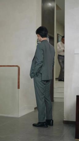 閃婚總裁超寵我 episode 83