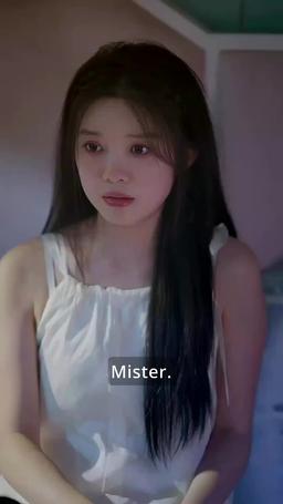 Love Beyond Misunderstanding with My Daddy CEO episode 55