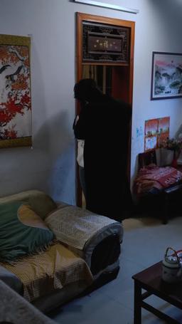 心尖難哄 episode 20