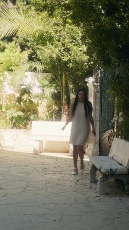 الزواج عند اللقاء الأول episode 62