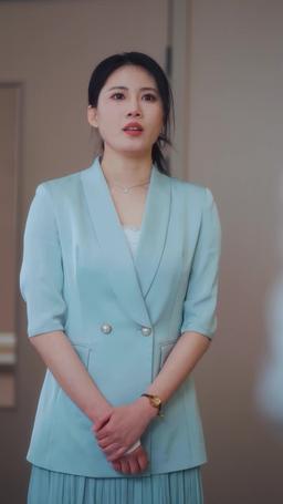 The Gynecologist’s Revenge (English-dubbed) episode 23