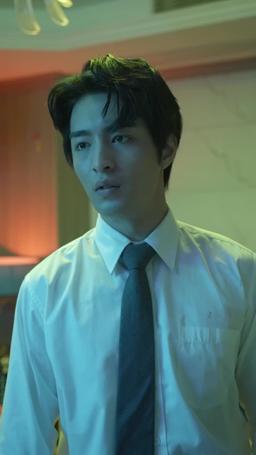 Darling, Please Love Me Again episode 55