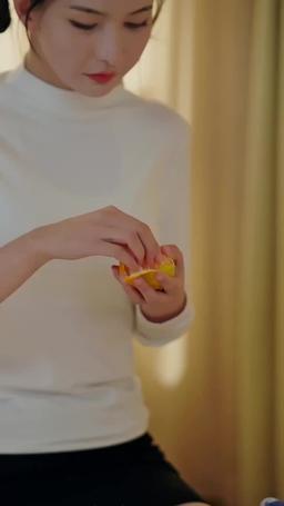 You Are My Sunshine episode 35