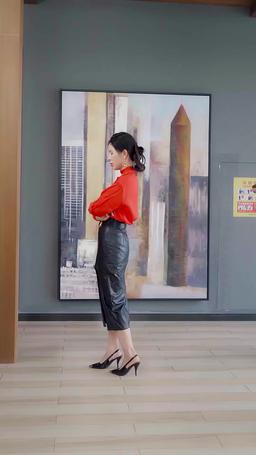 Marrying A Millionaire with My Baby (English-dubbed) episode 62