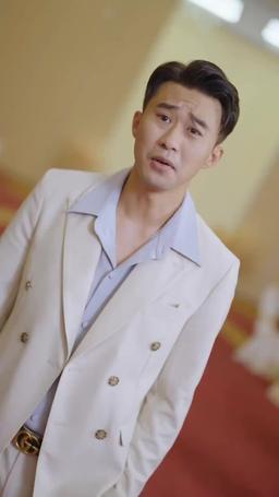 九鼎 episode 82