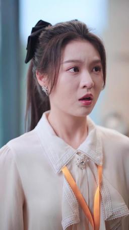 Oops! I Slept My Rival's Billionaire Dad episode 9