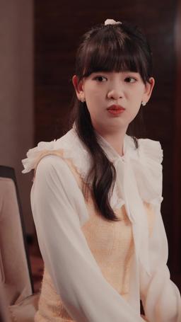 หวนคืนสู่วันคืนอันรุ่งโรจน์ดุจดวงดาว episode 30