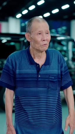 Quoi ? Mes Parents Sont Milliardaires ! episode 54