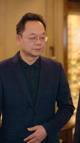 عض الكمثرى episode 21