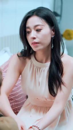 重生名門貴婦 episode 37