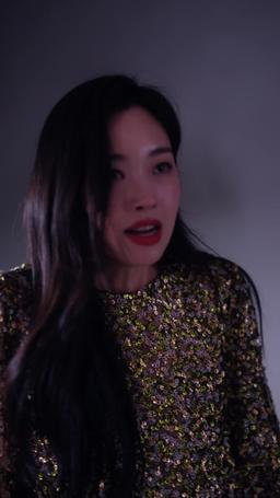 Marrying My Sister's Husband episode 63