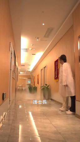 替嫁後我成了偏執老公的掌心寵 episode 27