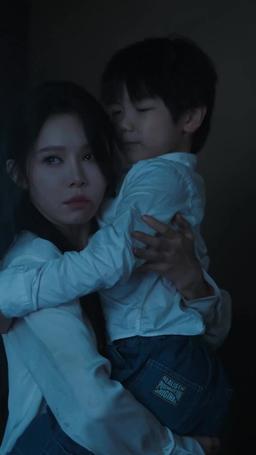 แค้นรักสามีทรยศ episode 78