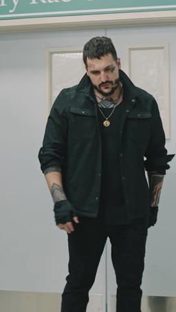 Casamento Falso com meu CEO Multimilionário episode 53