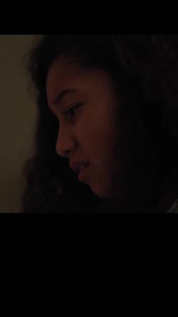 I Am Still Here episode 24