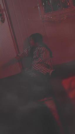 唯有情深不可負 episode 40