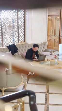 عُدت من الموت، فبكى أخوتي يطلبون السماح episode 39