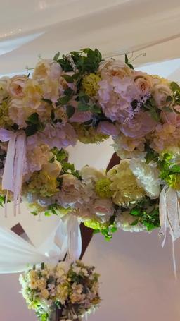 Receita para fingir um casamento episode 73