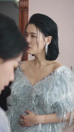 Immortal in the City episode 31