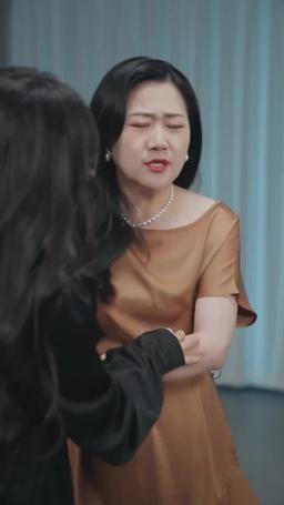 時光不負你深情 episode 66