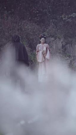 Lucky Strike episode 48