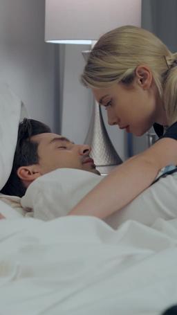 Bébé génial retrouve son Papa episode 29