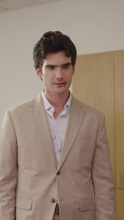 The Divorced Wife is a Genius Surgeon episode 15