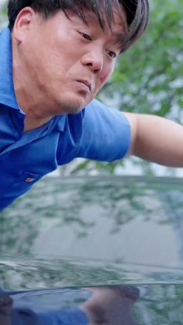 愛就在眼前 episode 5